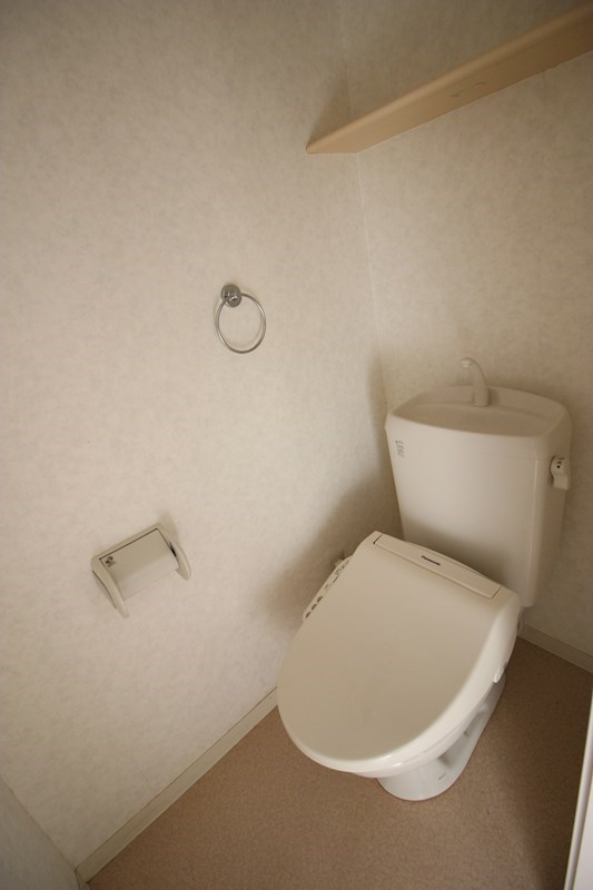 クレフラスト初生 その他2