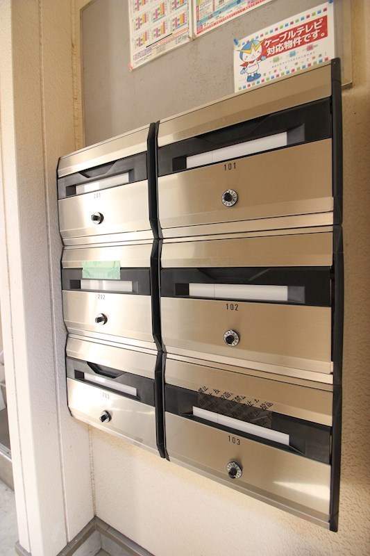 クレフラスト初生 その他3