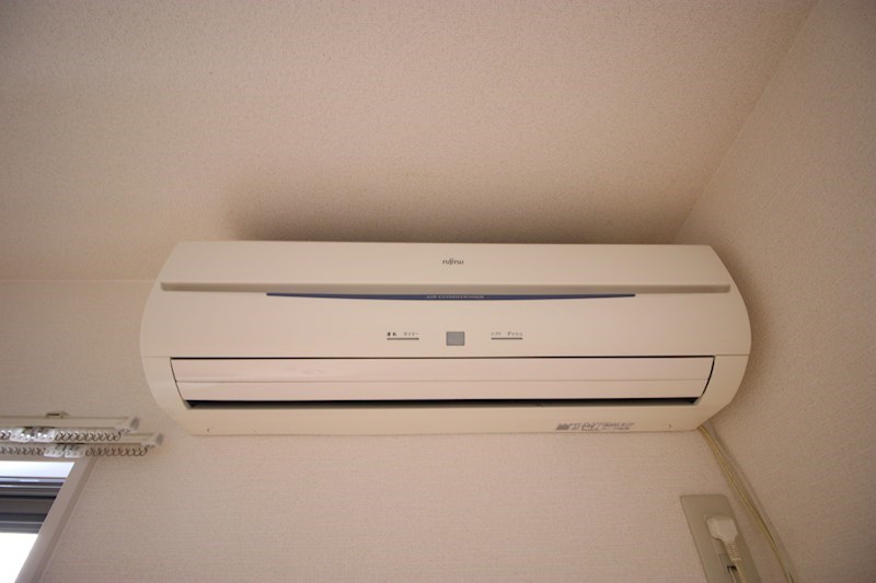 クレフラスト初生 その他6