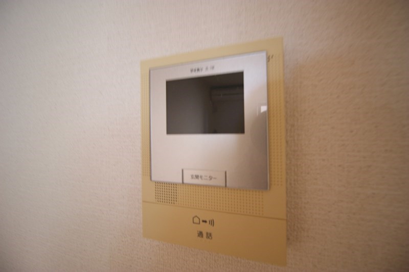 クレフラスト初生 その他7