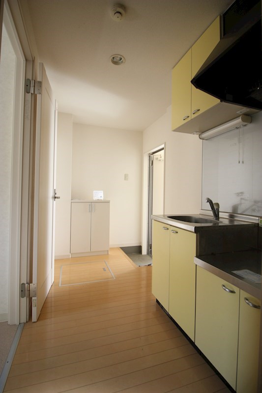 クレフラスト初生 その他8