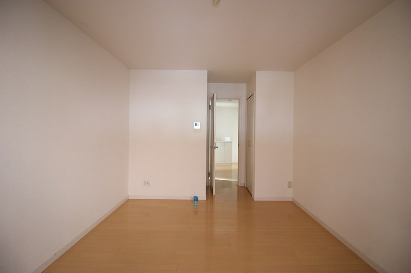 クレフラスト初生 その他9