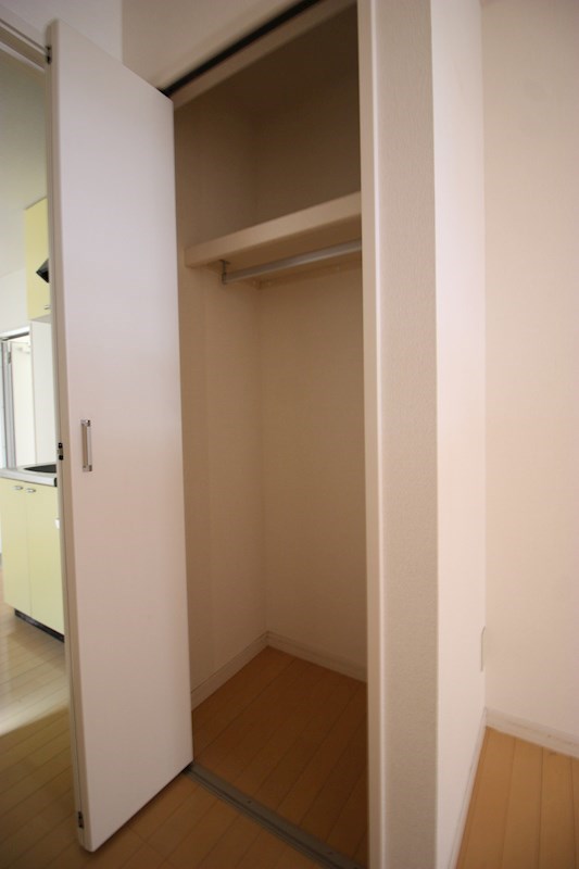 クレフラスト初生 その他10