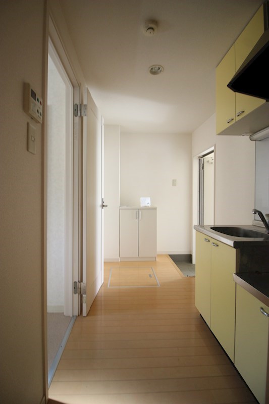 クレフラスト初生 その他11