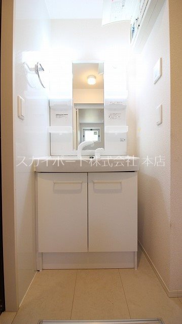 グリシーナB その他1