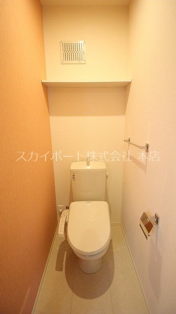 グリシーナB その他2