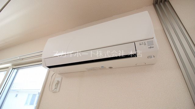 グリシーナB その他4