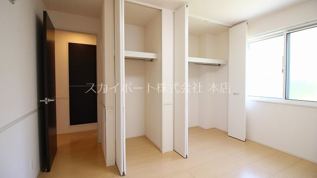 グリシーナB その他5