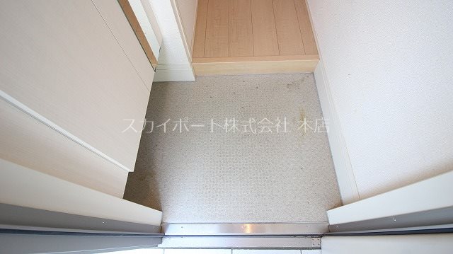 グリシーナB その他9