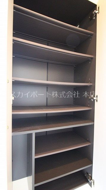 グリシーナB その他10