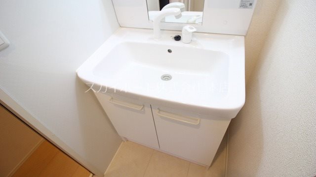 グリシーナB その他13