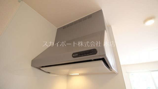 グリシーナB その他18