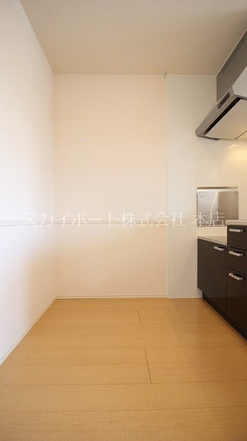 グリシーナB その他19