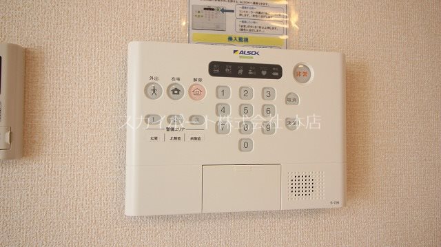 グリシーナB その他20