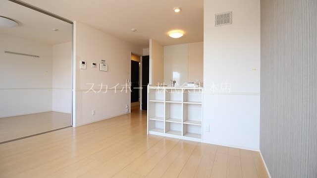 グリシーナB その他23