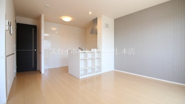 グリシーナB その他24