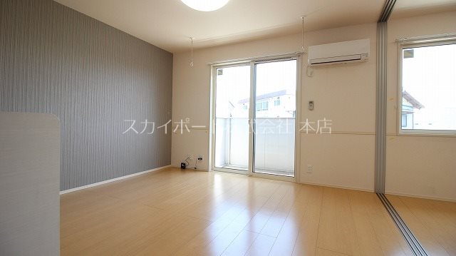 グリシーナB その他25