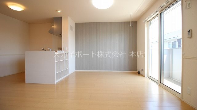 グリシーナB その他26