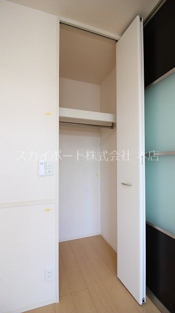 グリシーナB その他27