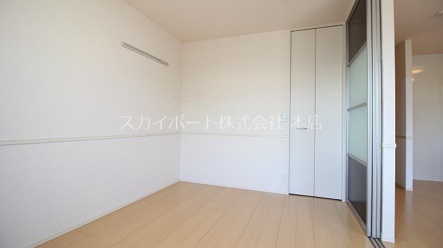 グリシーナB その他29