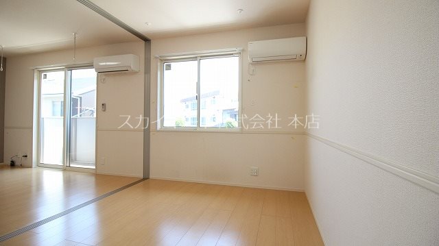 グリシーナB その他30