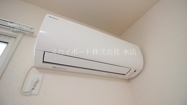 グリシーナB その他31