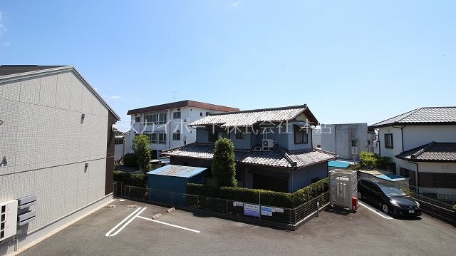 グリシーナB その他33