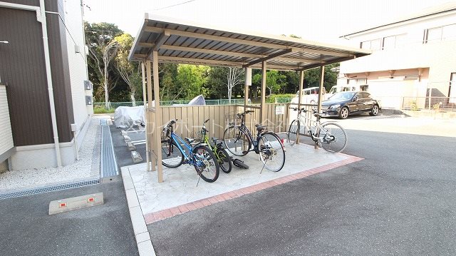 グリシーナB その他34