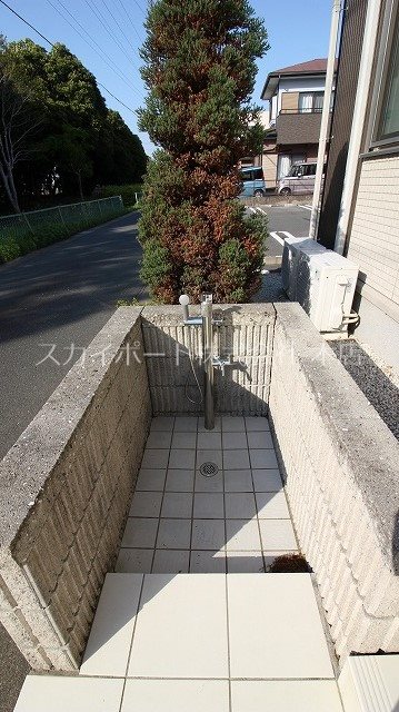 グリシーナB その他36