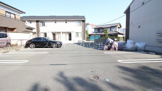 グリシーナB その他38