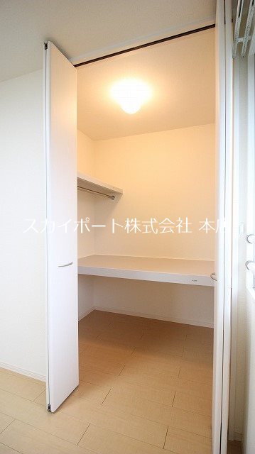 ラフィーネ・フォーレＡ その他5