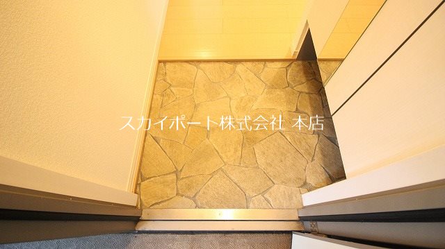 ラフィーネ・フォーレＡ その他9