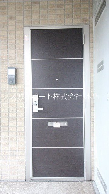 ラフィーネ・フォーレＡ その他12