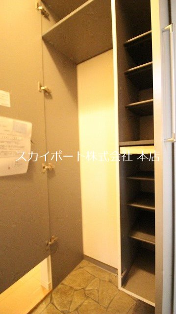 ラフィーネ・フォーレＡ その他14