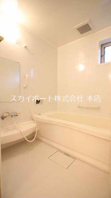 ラフィーネ・フォーレＡ その他15