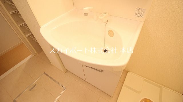 ラフィーネ・フォーレＡ その他16