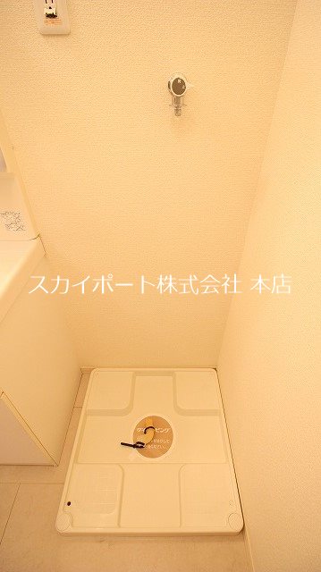 ラフィーネ・フォーレＡ その他17