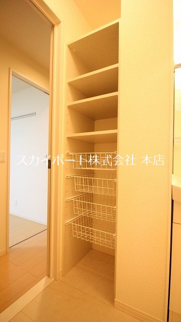 ラフィーネ・フォーレＡ その他18