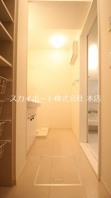 ラフィーネ・フォーレＡ その他21