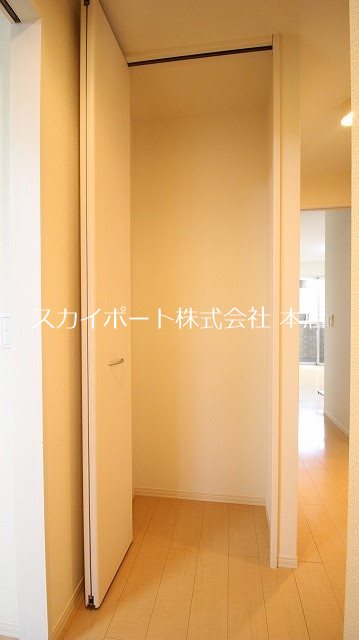 ラフィーネ・フォーレＡ その他22