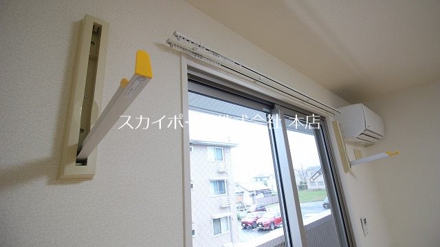 ラフィーネ・フォーレＡ その他23