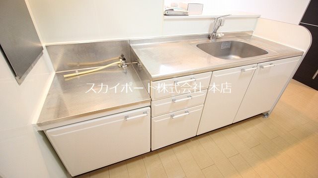 ラフィーネ・フォーレＡ その他24