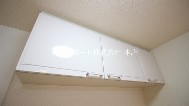 ラフィーネ・フォーレＡ その他26