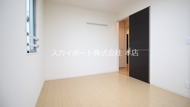 ラフィーネ・フォーレＡ その他27