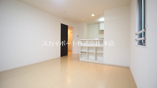 ラフィーネ・フォーレＡ その他28