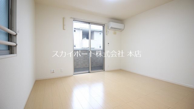 ラフィーネ・フォーレＡ その他29