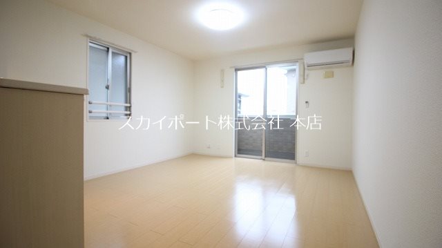 ラフィーネ・フォーレＡ その他30