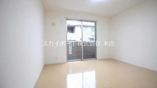 ラフィーネ・フォーレＡ その他31