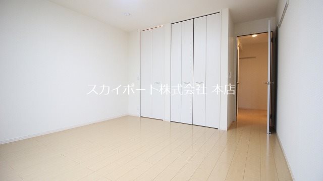 ラフィーネ・フォーレＡ その他32