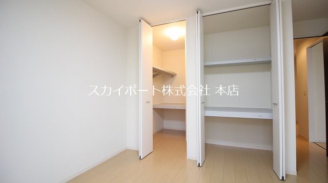 ラフィーネ・フォーレＡ その他33